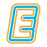 EnergyCake logo