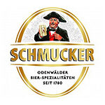 Schucker logo