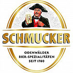 Schucker logo