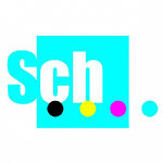 Schwörter logo