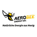 aerobee logo
