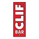 clif bar logo