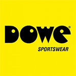 dowe logo