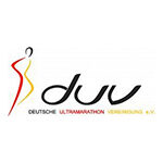 duv logo