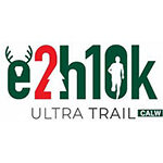 e2h10k logo
