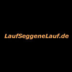 laufsegennelauf logo