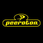 peerton logo