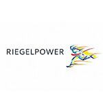 riegelpower logo