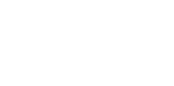 Neckarcross Ultra Race