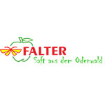 Logo-Falter_mit-Claim
