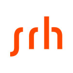 Logo-srh