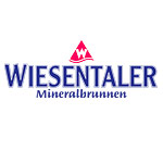 wiesentaler-mineralbrunnen