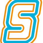 SvenJack_Signet_logo_RGB