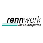 renner-logo-150x150