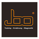 JBO_Logo
