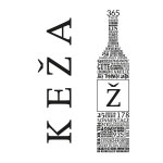 Keza_Logo
