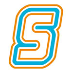 SvenJack_Logo
