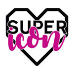 super-icon_Logo