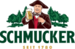 1.Schmucker001