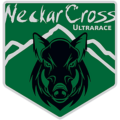 Neckarcross Ultra Race